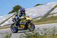 May-2024;motorbikes;no-limits;peter-wileman-photography;portimao;portugal;trackday-digital-images